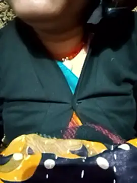 Snapshot of Manisha8l chatting on 15, 1, 2026 Manisha8l online show from 15, 1, 2026