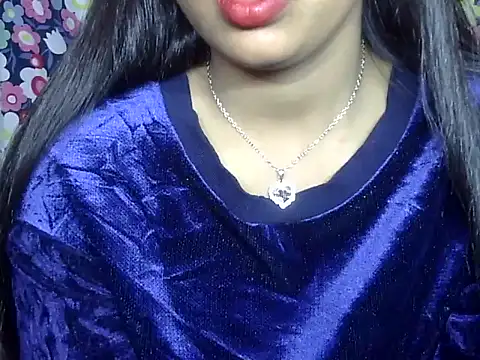 cute Dirty Diva online show from 16, 1, 2026