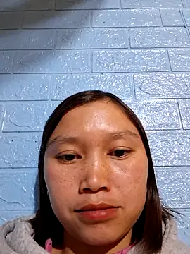 Snapshot of bimbim-cute chatting on 20, 12, 2025 bimbim-cute online show from 20, 12, 2025