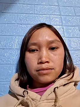 Snapshot of bimbim-cute chatting on 21, 12, 2025 bimbim-cute online show from 21, 12, 2025