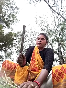 Rakhi cut online show from 20, 2, 2026