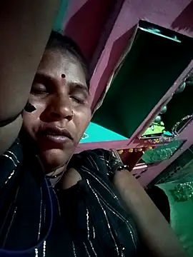 Rakhi cut online show from 13, 4, 2026