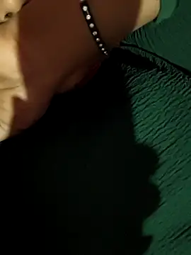 Madhu cute online show from 10, 2, 2026