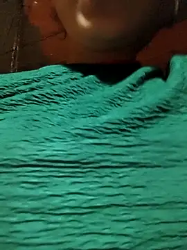 Madhu cute online show from 15, 2, 2026