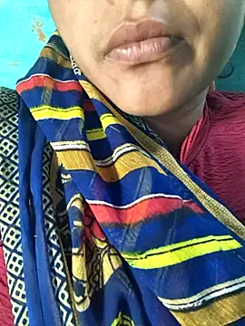 Madhu cute online show from 27, 2, 2026