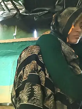 Madhu cute online show from 2, 3, 2026