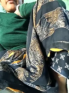 Madhu cute online show from 2, 3, 2026