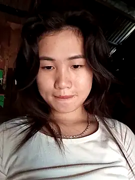 Reency online show from 21, 12, 2025