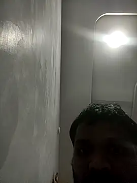 hydhunk26 online show from 6, 1, 2026