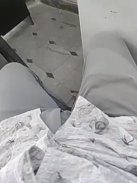 hydhunk26 online show from 19, 3, 2026