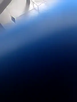 hydhunk26 online show from 22, 3, 2026