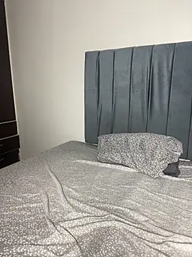 Sofii unicorn online show from 17, 2, 2026