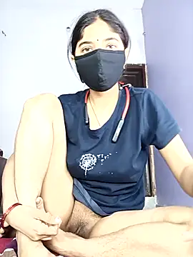 Curvy Kavya online show from 10, 2, 2026