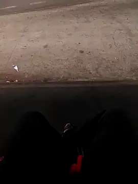 Snapshot of thelonewolf36 chatting on 6, 3, 2026 thelonewolf36 online show from 6, 3, 2026