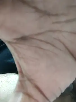 Snapshot of thelonewolf36 chatting on 11, 3, 2026 thelonewolf36 online show from 11, 3, 2026