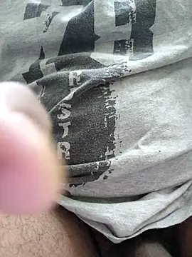 Snapshot of thelonewolf36 chatting on 18, 3, 2026 thelonewolf36 online show from 18, 3, 2026