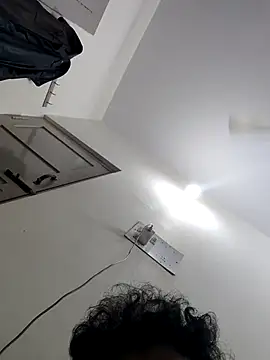 Snapshot of thelonewolf36 chatting on 25, 3, 2026 thelonewolf36 online show from 25, 3, 2026