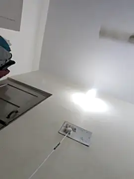 Snapshot of thelonewolf36 chatting on 5, 4, 2026 thelonewolf36 online show from 5, 4, 2026