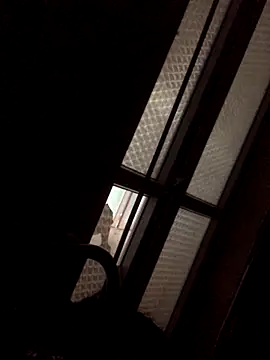 Bayyy-- online show from 21, 12, 2025