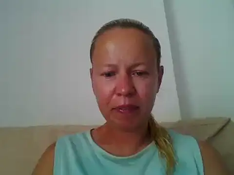 jennyblondeuk online show from 2, 6, 2026