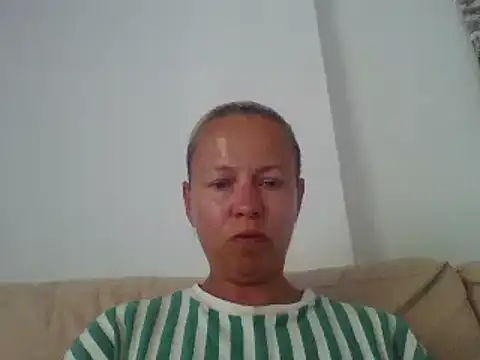 Snapshot of jennyblondeuk chatting on 3, 6, 2026 jennyblondeuk online show from 3, 6, 2026