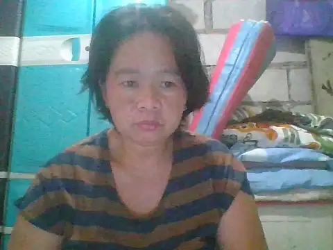 Wetmama 69 online show from 3, 2, 2026