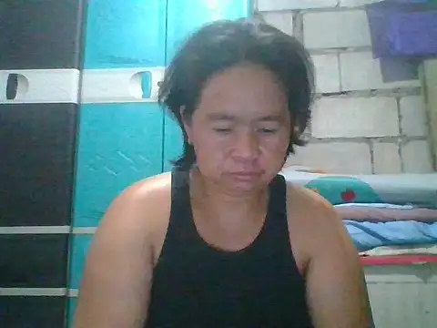 Wetmama 69 online show from 20, 2, 2026