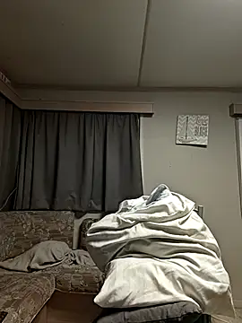 Snapshot of geiltjefun chatting on 20, 12, 2025 geiltjefun online show from 20, 12, 2025