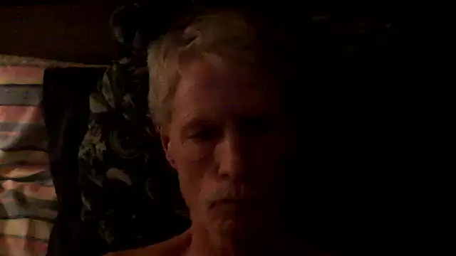 looking4u2 online show from 20, 12, 2025