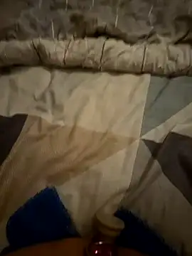 looking4u2 online show from 8, 3, 2026