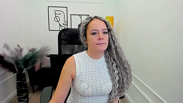 SamanthaReider online show from 14, 1, 2026