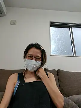 Snapshot of tomatocjin124 chatting on 1, 5, 2026 tomatocjin124 online show from 1, 5, 2026