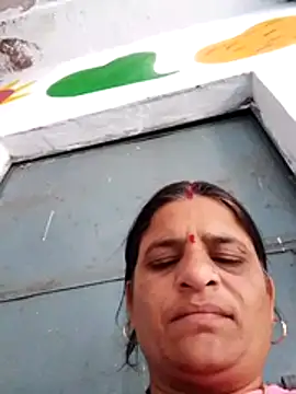 CUTE Ishpa online show from 13, 1, 2026