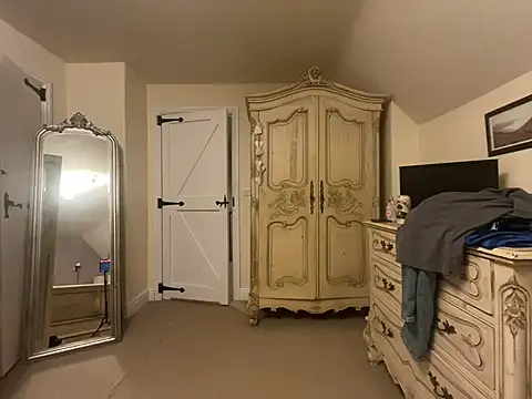 Snapshot of Rich_Hannon chatting on 28, 4, 2026 Rich Hannon online show from 28, 4, 2026