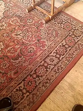 Tata and Joker online show from 2, 2, 2026