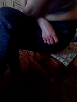 Tata and Joker online show from 15, 3, 2026