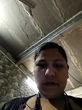 SexyKajal 758 online show from 6, 1, 2026