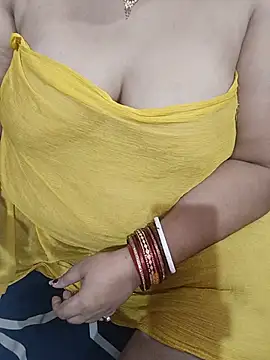 SexyKajal 758 online show from 11, 7, 2026