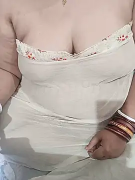 SexyKajal 758 online show from 14, 7, 2026