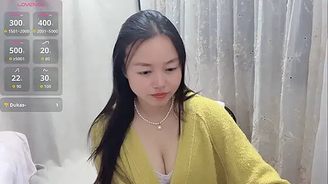 Yuer-77 online show from 9, 1, 2026