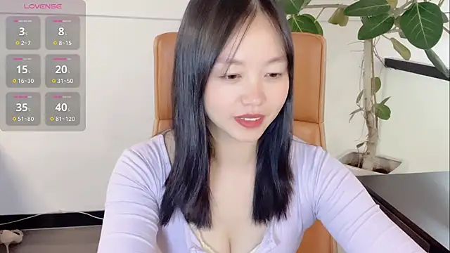 Snapshot of Yuer-77 chatting on 16, 1, 2026 Yuer-77 online show from 16, 1, 2026