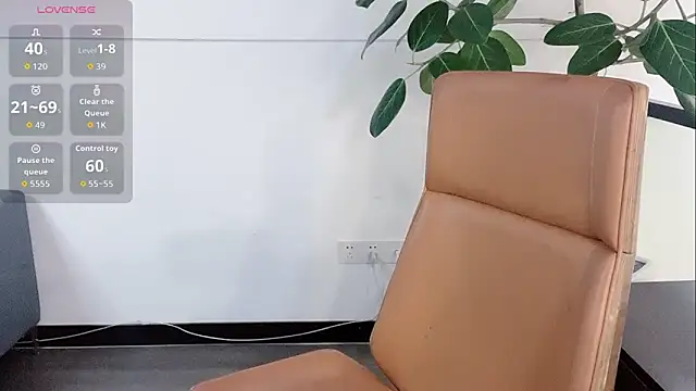 Snapshot of Yuer-77 chatting on 1, 2, 2026 Yuer-77 online show from 1, 2, 2026