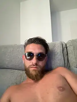 joccoss online show from 1, 7, 2026