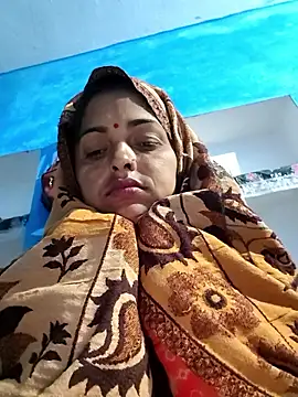 Mahima rani34 online show from 13, 1, 2026