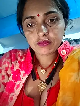 Snapshot of Mahima_rani34 chatting on 16, 1, 2026 Mahima rani34 online show from 16, 1, 2026