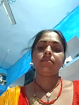 Snapshot of Mahima_rani34 chatting on 3, 3, 2026 Mahima rani34 online show from 3, 3, 2026