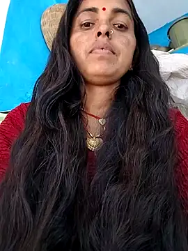 Snapshot of Mahima_rani34 chatting on 27, 3, 2026 Mahima rani34 online show from 27, 3, 2026