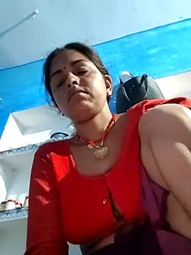 Snapshot of Mahima_rani34 chatting on 28, 3, 2026 Mahima rani34 online show from 28, 3, 2026