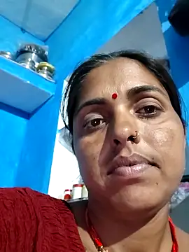 Snapshot of Mahima_rani34 chatting on 29, 3, 2026 Mahima rani34 online show from 29, 3, 2026