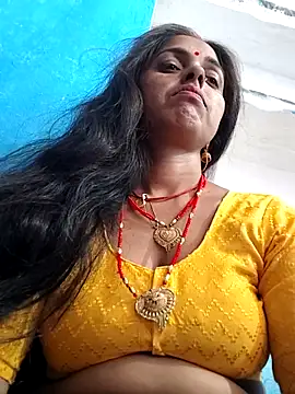 Snapshot of Mahima_rani34 chatting on 5, 5, 2026 Mahima rani34 online show from 5, 5, 2026